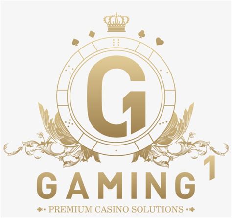 1 gaming|+1 Gaming .